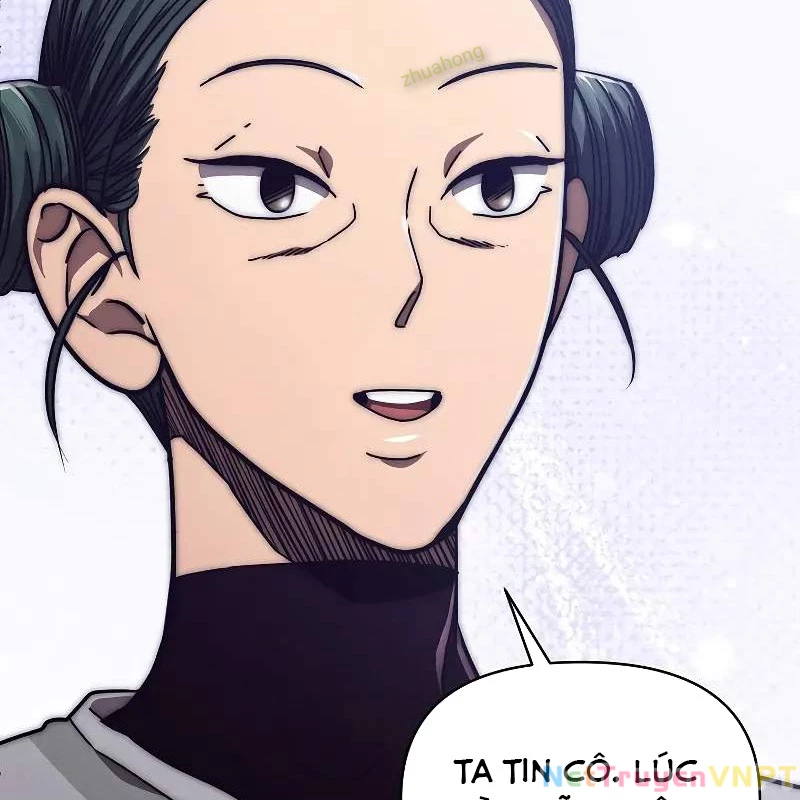 Tôi Trở Thành Người Kế Vị Chiến Thần Chapter 17 - Trang 2