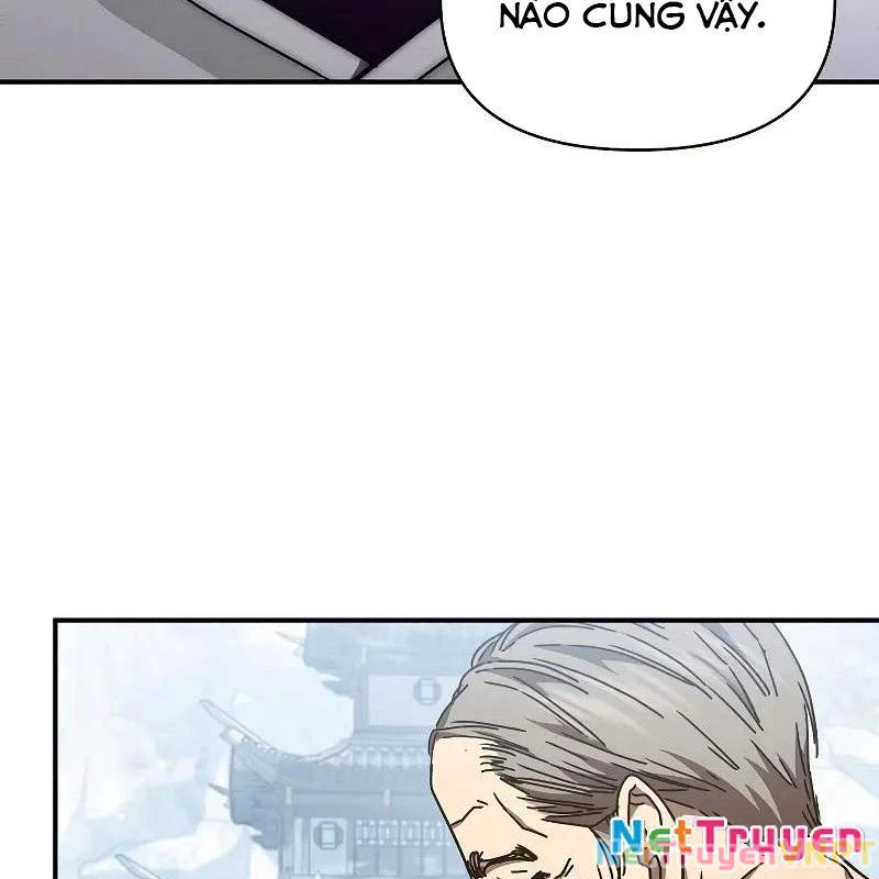 Tôi Trở Thành Người Kế Vị Chiến Thần Chapter 17 - Trang 2