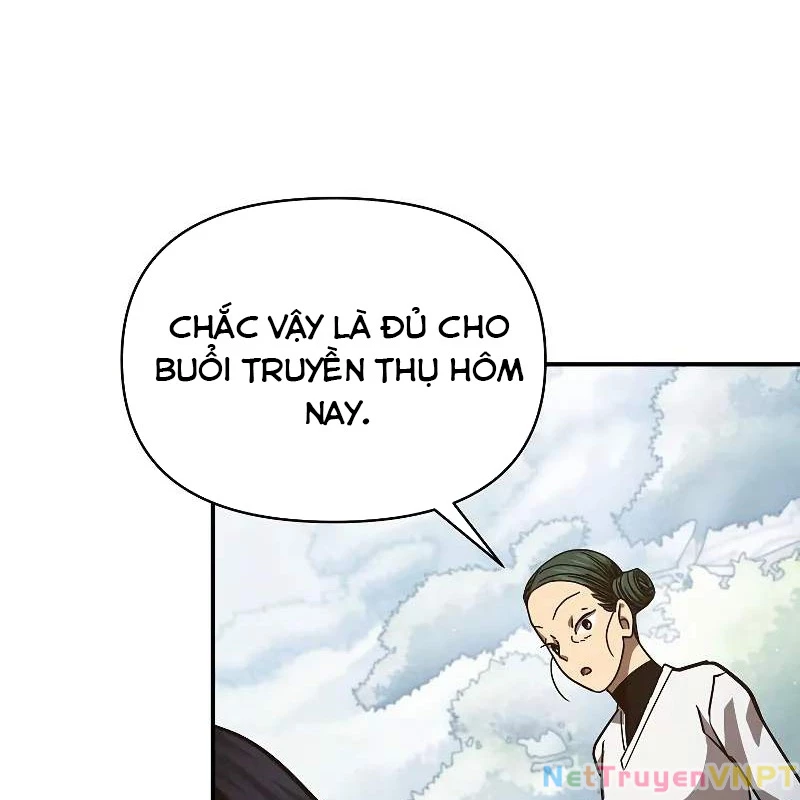 Tôi Trở Thành Người Kế Vị Chiến Thần Chapter 17 - Trang 2