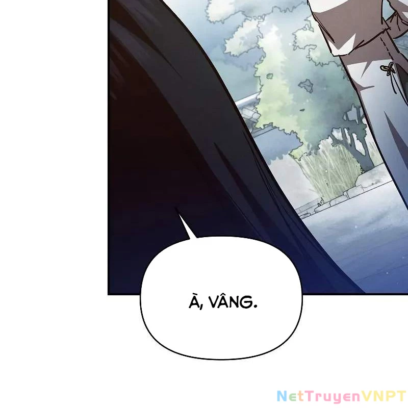 Tôi Trở Thành Người Kế Vị Chiến Thần Chapter 17 - Trang 2