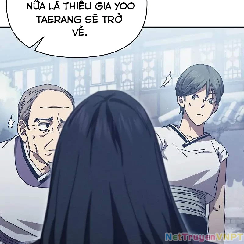 Tôi Trở Thành Người Kế Vị Chiến Thần Chapter 17 - Trang 2
