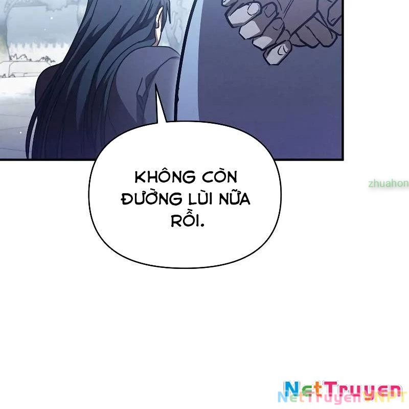Tôi Trở Thành Người Kế Vị Chiến Thần Chapter 17 - Trang 2