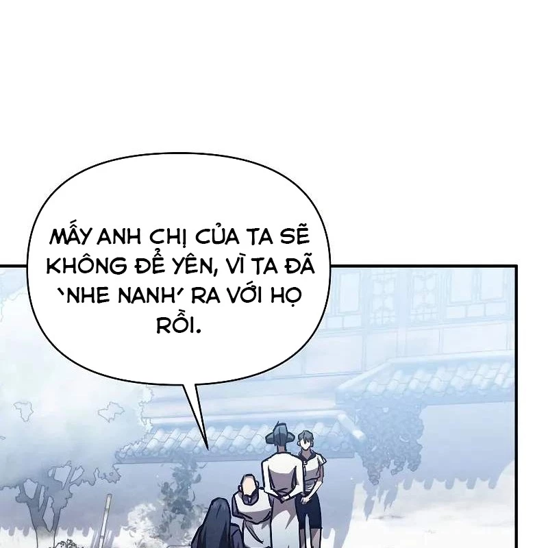Tôi Trở Thành Người Kế Vị Chiến Thần Chapter 17 - Trang 2
