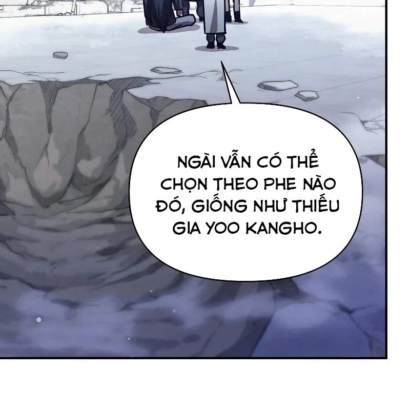 Tôi Trở Thành Người Kế Vị Chiến Thần Chapter 17 - Trang 2