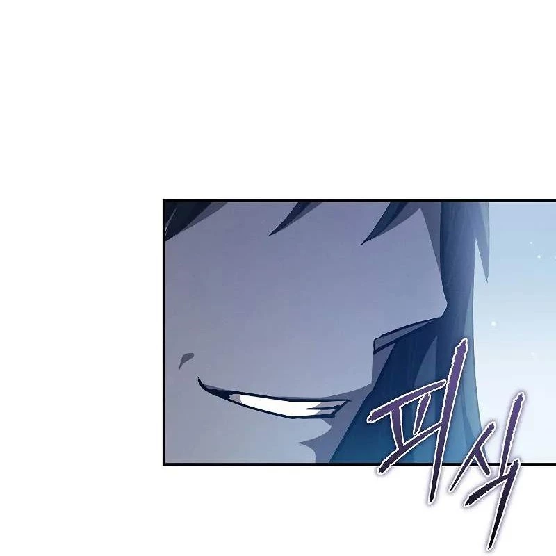 Tôi Trở Thành Người Kế Vị Chiến Thần Chapter 17 - Trang 2