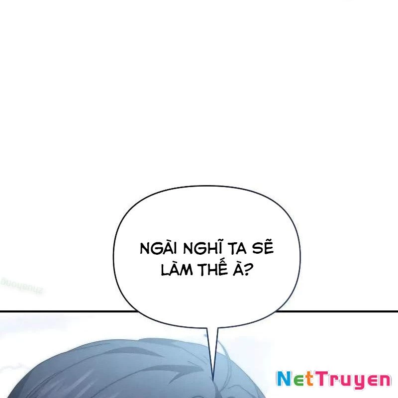 Tôi Trở Thành Người Kế Vị Chiến Thần Chapter 17 - Trang 2
