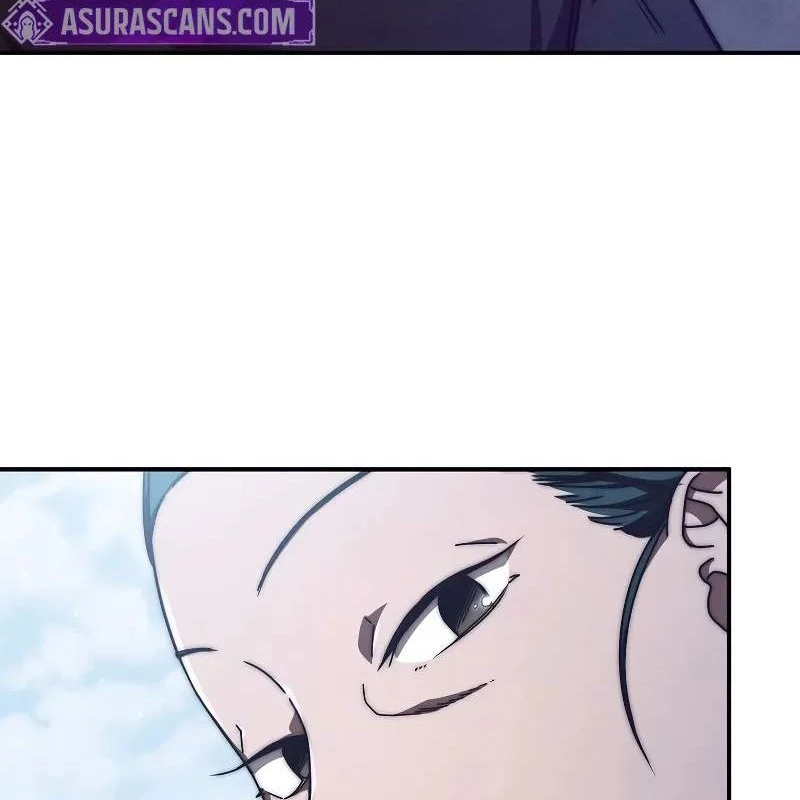 Tôi Trở Thành Người Kế Vị Chiến Thần Chapter 17 - Trang 2