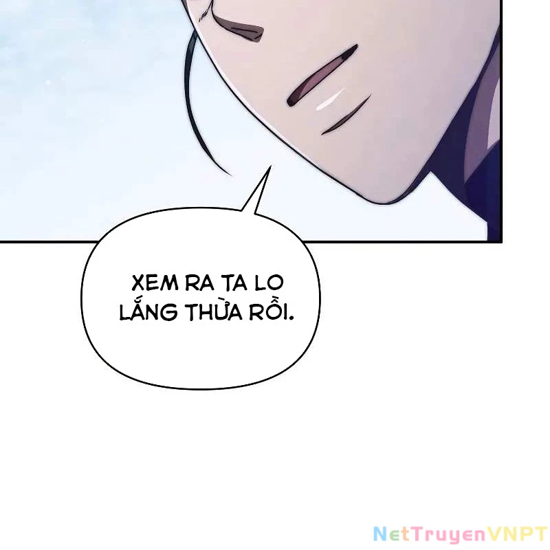 Tôi Trở Thành Người Kế Vị Chiến Thần Chapter 17 - Trang 2