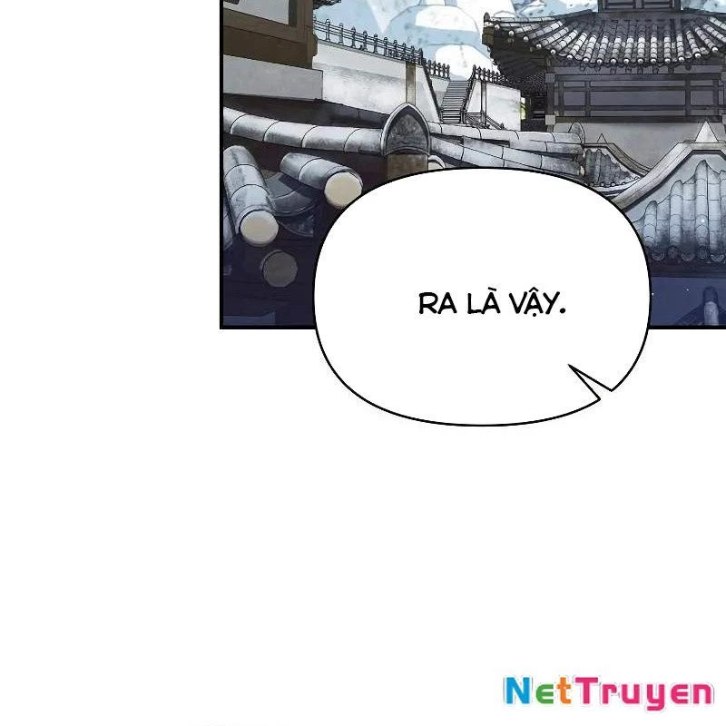 Tôi Trở Thành Người Kế Vị Chiến Thần Chapter 17 - Trang 2