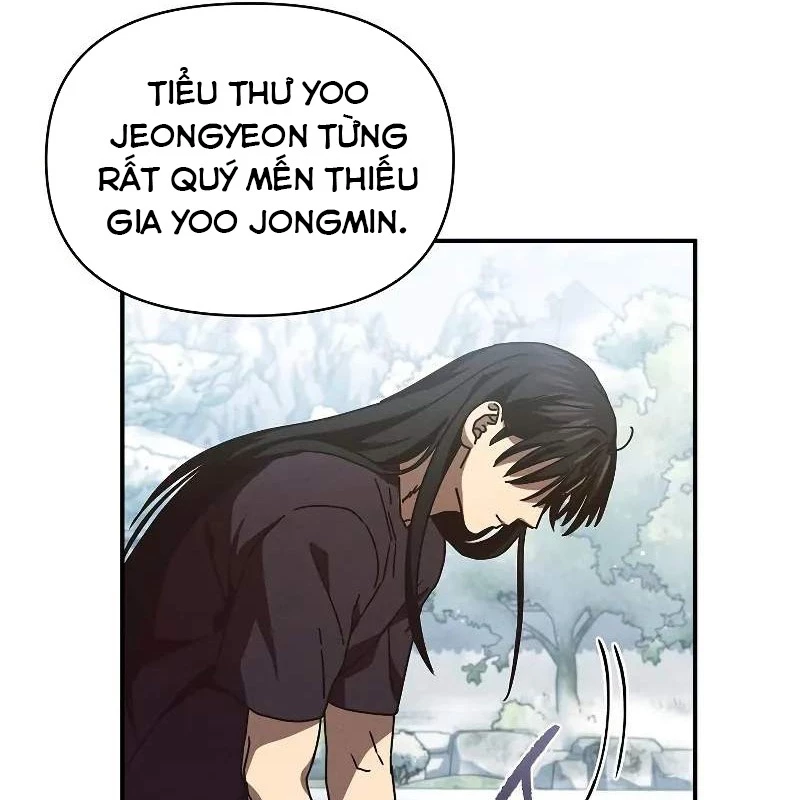 Tôi Trở Thành Người Kế Vị Chiến Thần Chapter 17 - Trang 2