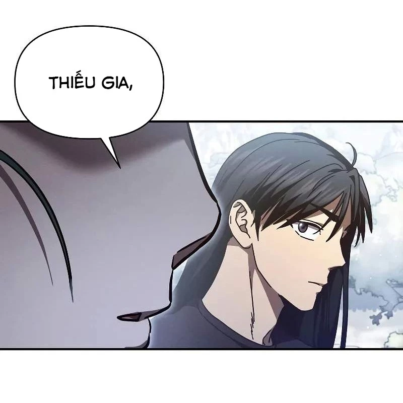 Tôi Trở Thành Người Kế Vị Chiến Thần Chapter 17 - Trang 2