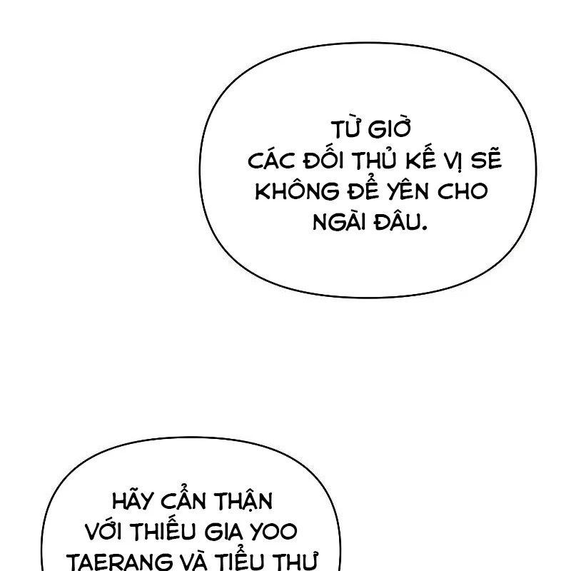 Tôi Trở Thành Người Kế Vị Chiến Thần Chapter 17 - Trang 2