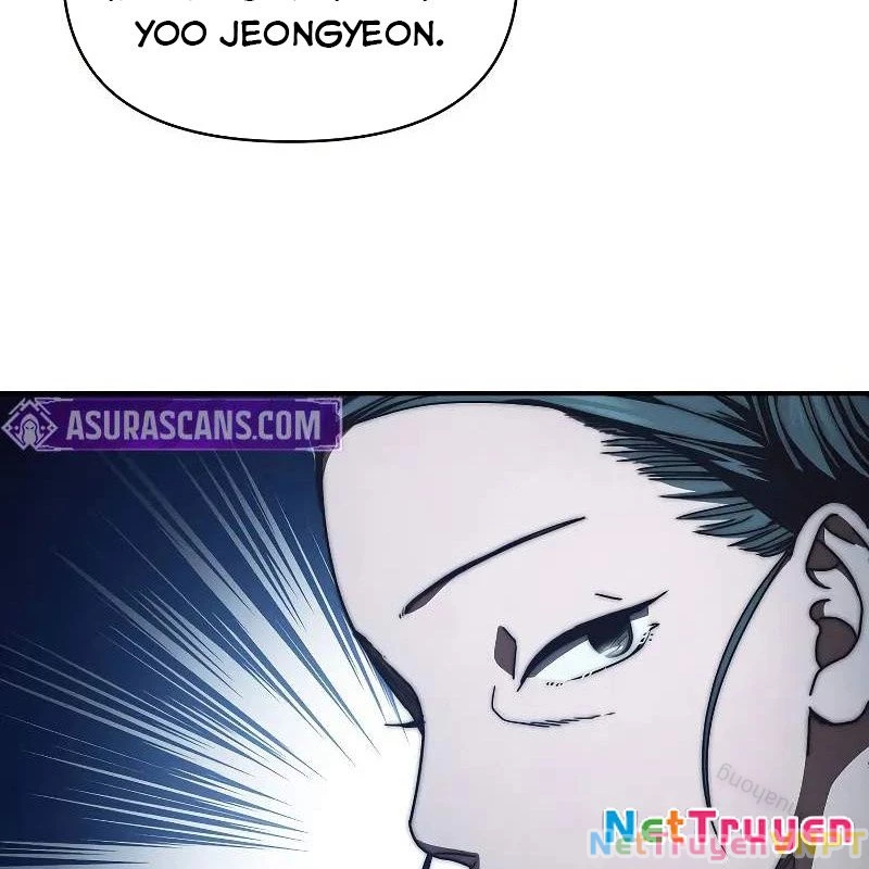 Tôi Trở Thành Người Kế Vị Chiến Thần Chapter 17 - Trang 2
