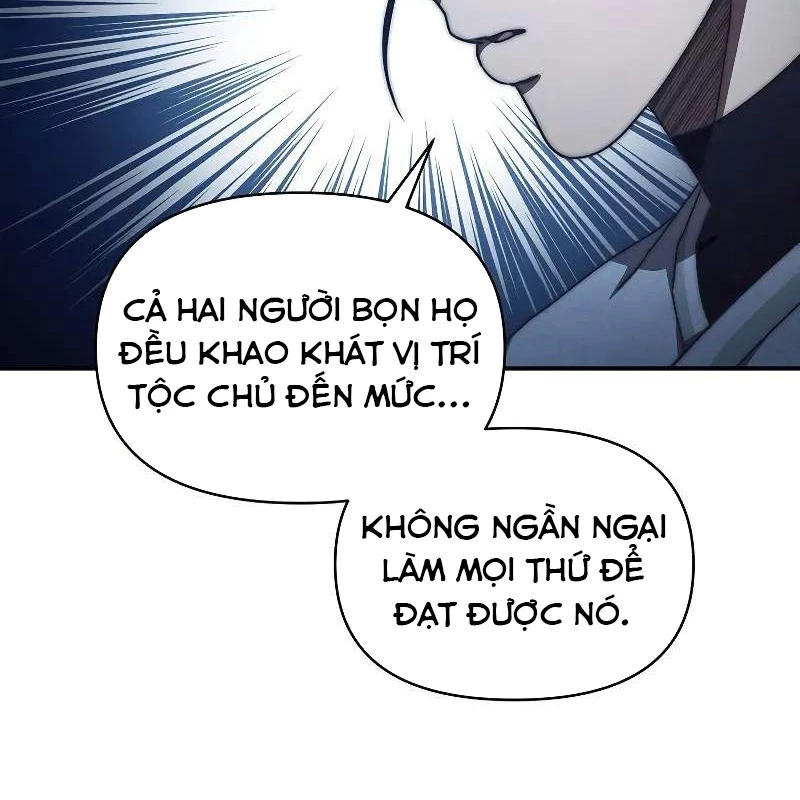 Tôi Trở Thành Người Kế Vị Chiến Thần Chapter 17 - Trang 2