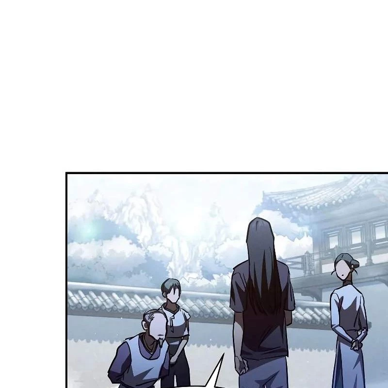 Tôi Trở Thành Người Kế Vị Chiến Thần Chapter 17 - Trang 2