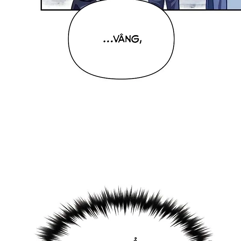 Tôi Trở Thành Người Kế Vị Chiến Thần Chapter 17 - Trang 2