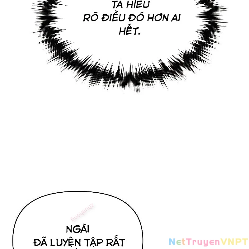 Tôi Trở Thành Người Kế Vị Chiến Thần Chapter 17 - Trang 2