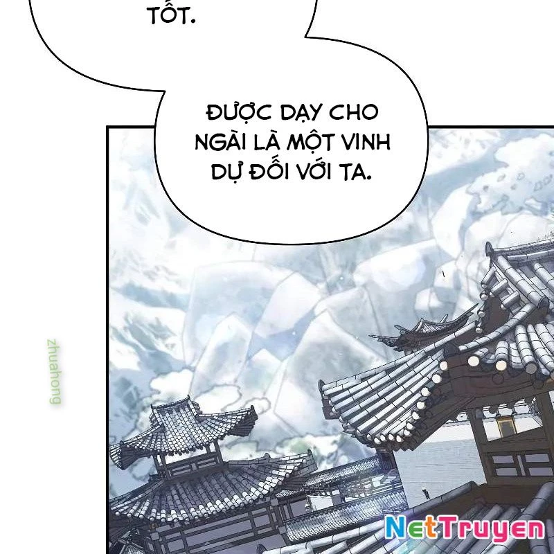 Tôi Trở Thành Người Kế Vị Chiến Thần Chapter 17 - Trang 2