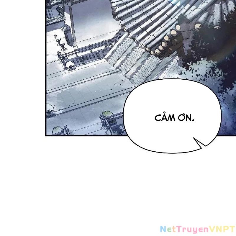 Tôi Trở Thành Người Kế Vị Chiến Thần Chapter 17 - Trang 2