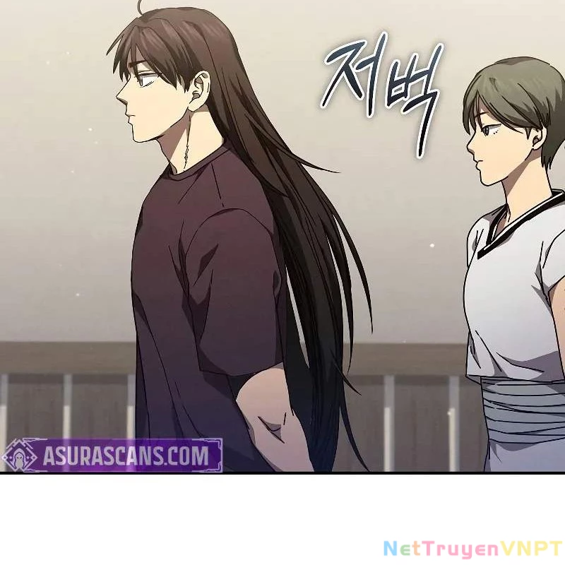Tôi Trở Thành Người Kế Vị Chiến Thần Chapter 17 - Trang 2
