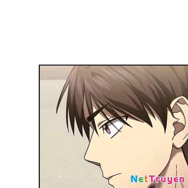 Tôi Trở Thành Người Kế Vị Chiến Thần Chapter 17 - Trang 2