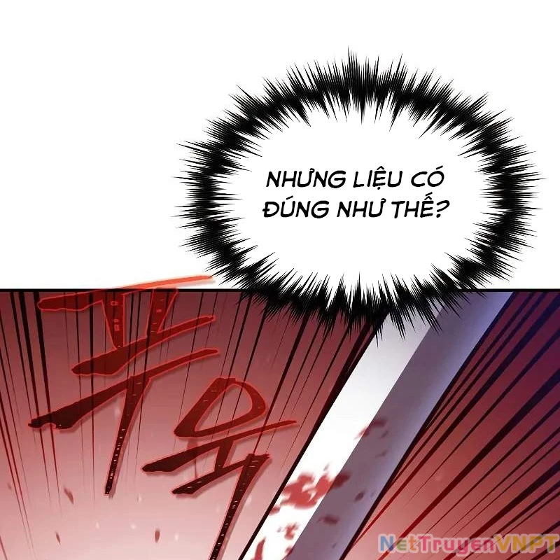 Tôi Trở Thành Người Kế Vị Chiến Thần Chapter 17 - Trang 2