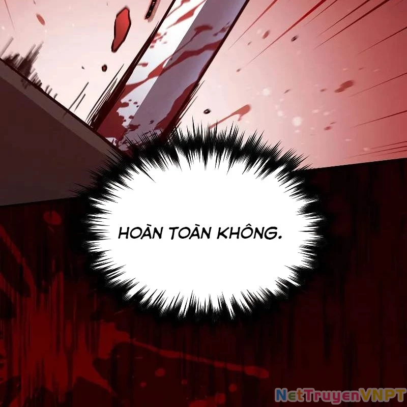Tôi Trở Thành Người Kế Vị Chiến Thần Chapter 17 - Trang 2