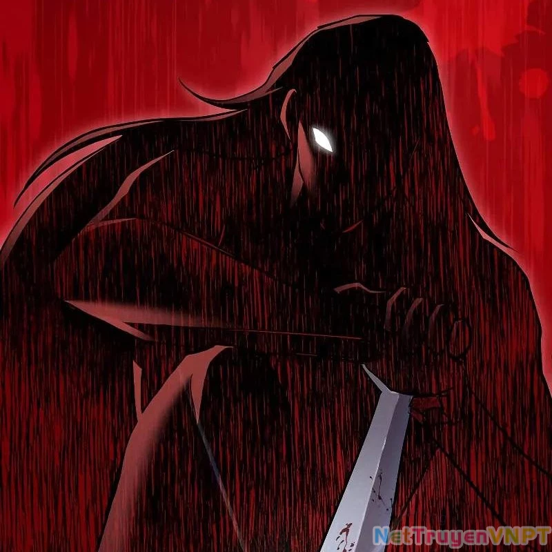 Tôi Trở Thành Người Kế Vị Chiến Thần Chapter 17 - Trang 2