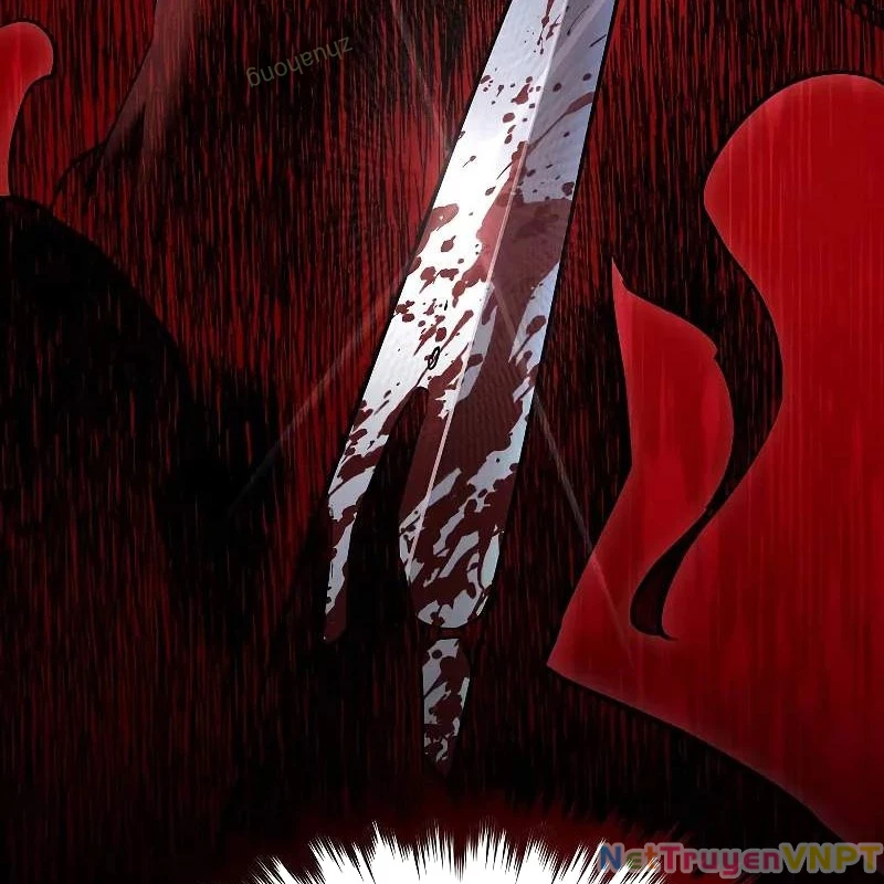 Tôi Trở Thành Người Kế Vị Chiến Thần Chapter 17 - Trang 2