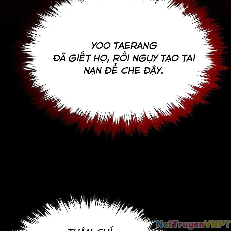 Tôi Trở Thành Người Kế Vị Chiến Thần Chapter 17 - Trang 2