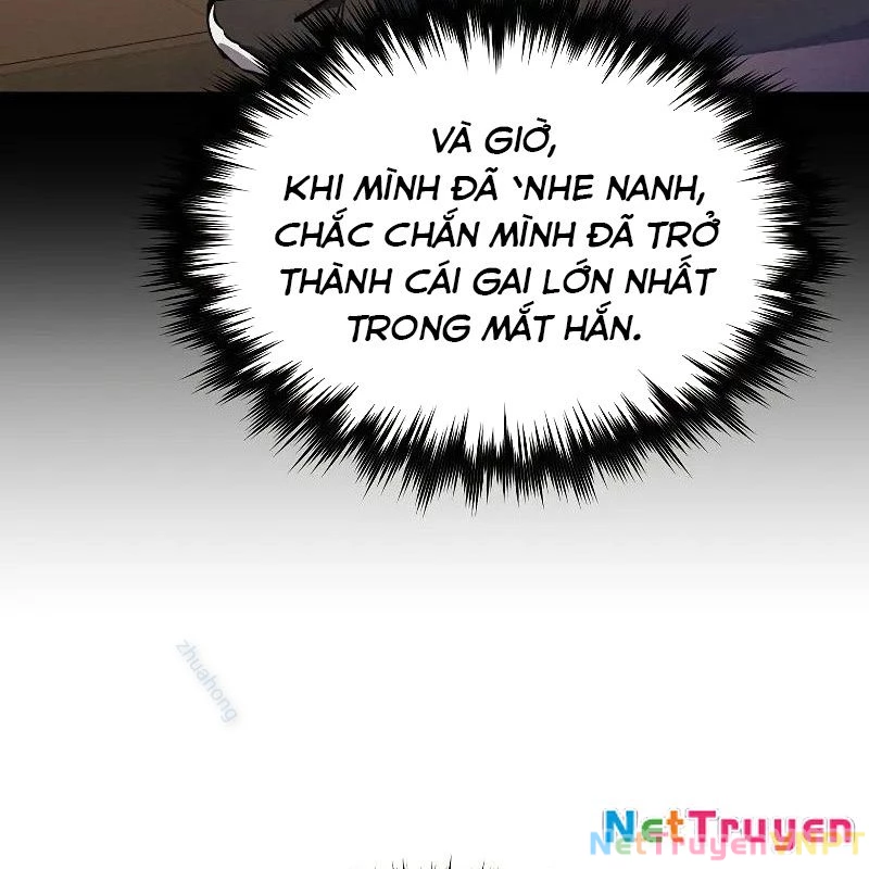 Tôi Trở Thành Người Kế Vị Chiến Thần Chapter 17 - Trang 2