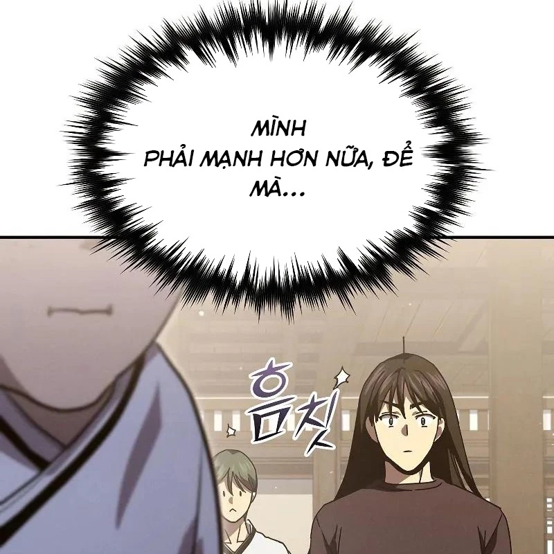 Tôi Trở Thành Người Kế Vị Chiến Thần Chapter 17 - Trang 2