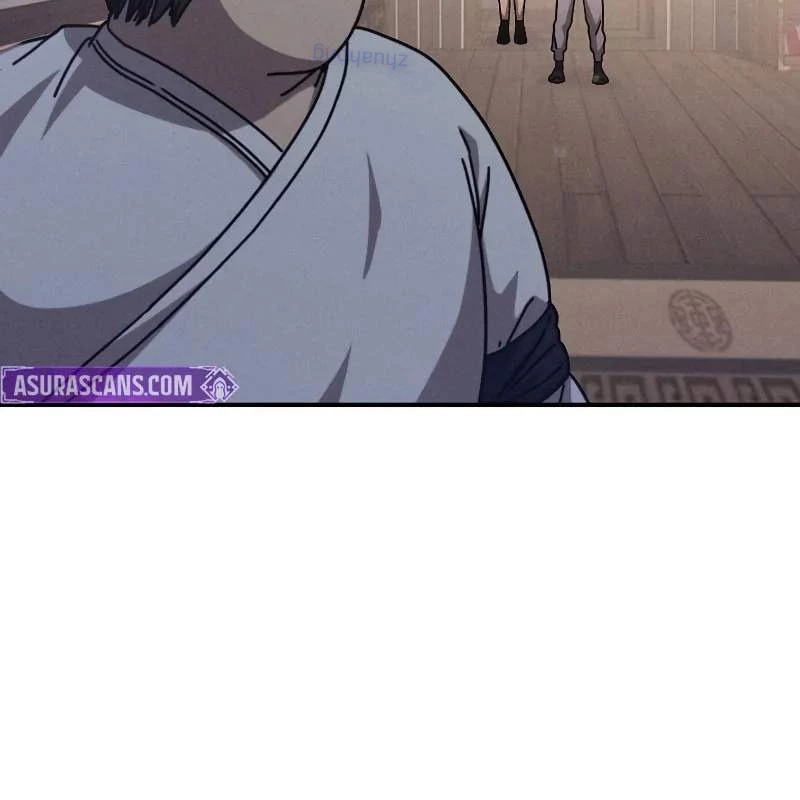Tôi Trở Thành Người Kế Vị Chiến Thần Chapter 18 - Trang 2