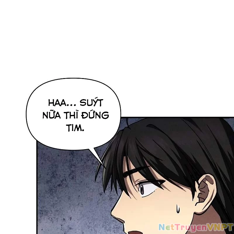Tôi Trở Thành Người Kế Vị Chiến Thần Chapter 18 - Trang 2