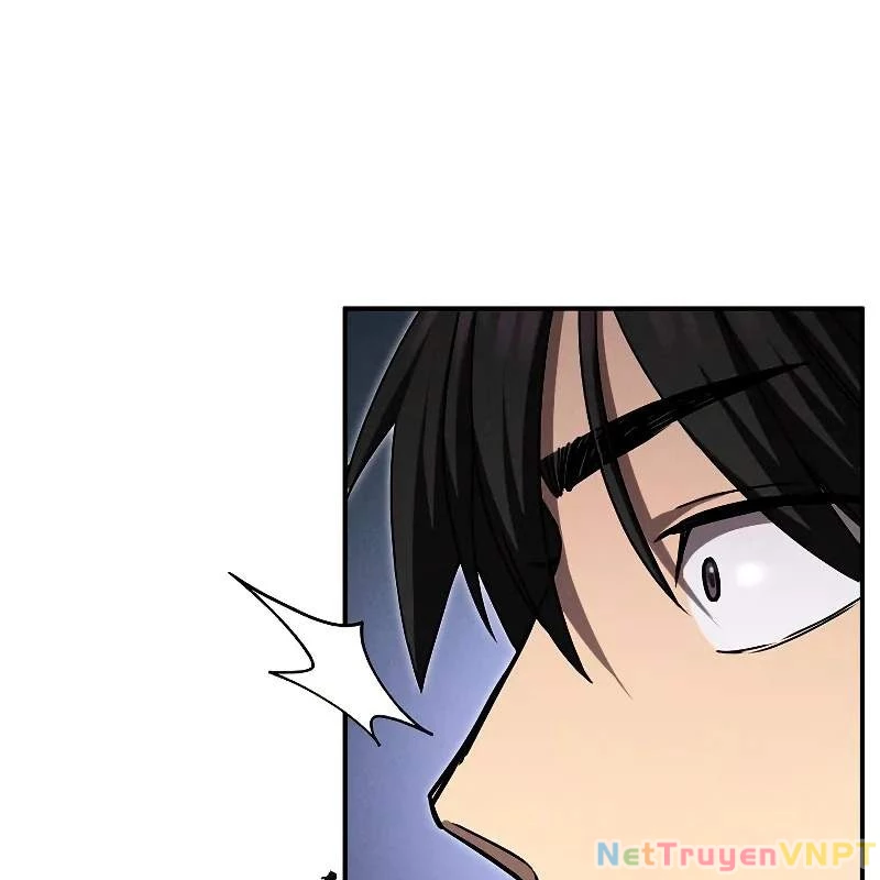 Tôi Trở Thành Người Kế Vị Chiến Thần Chapter 18 - Trang 2
