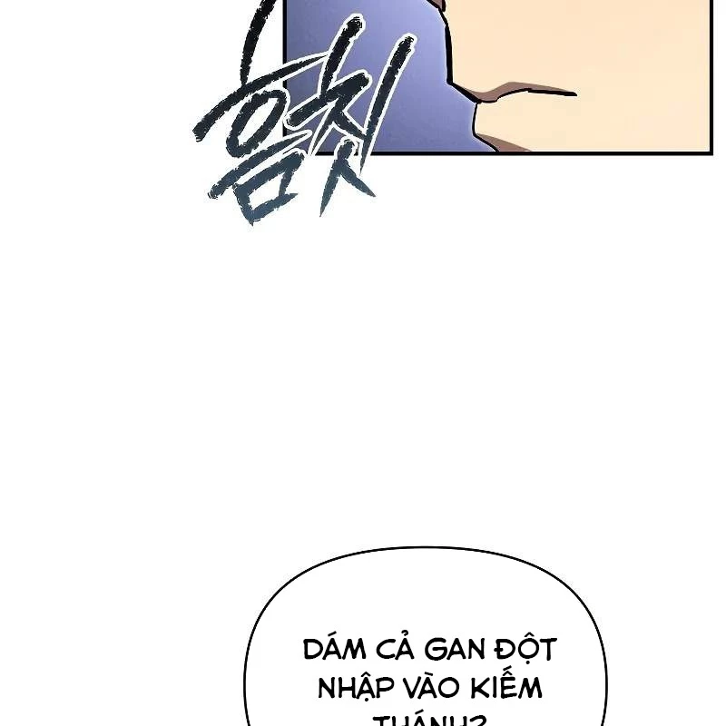Tôi Trở Thành Người Kế Vị Chiến Thần Chapter 18 - Trang 2