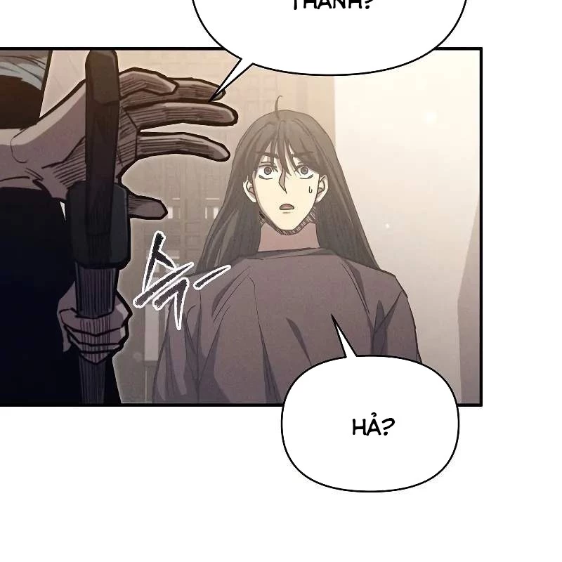 Tôi Trở Thành Người Kế Vị Chiến Thần Chapter 18 - Trang 2