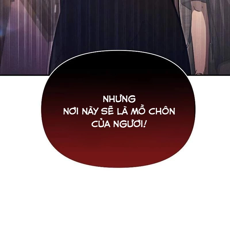 Tôi Trở Thành Người Kế Vị Chiến Thần Chapter 18 - Trang 2