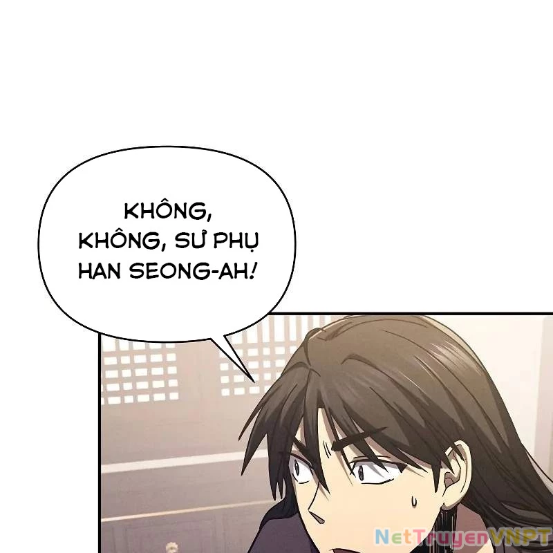 Tôi Trở Thành Người Kế Vị Chiến Thần Chapter 18 - Trang 2