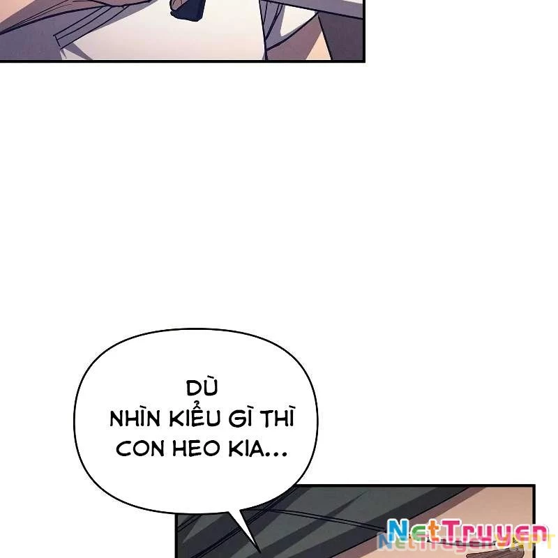 Tôi Trở Thành Người Kế Vị Chiến Thần Chapter 18 - Trang 2