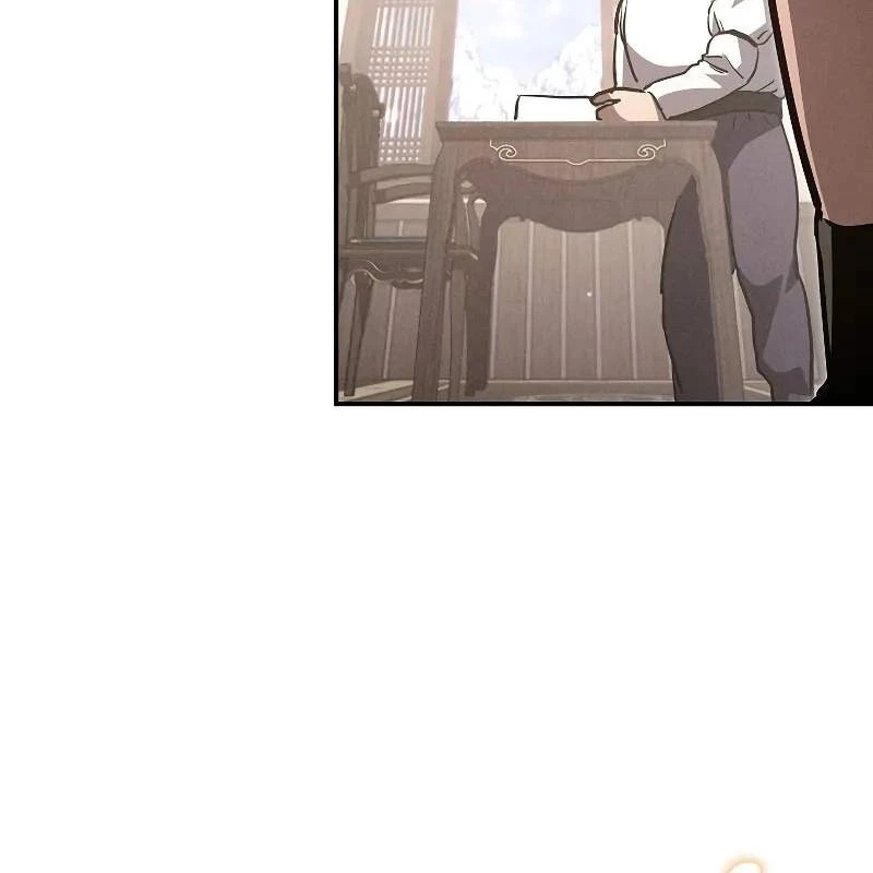 Tôi Trở Thành Người Kế Vị Chiến Thần Chapter 18 - Trang 2