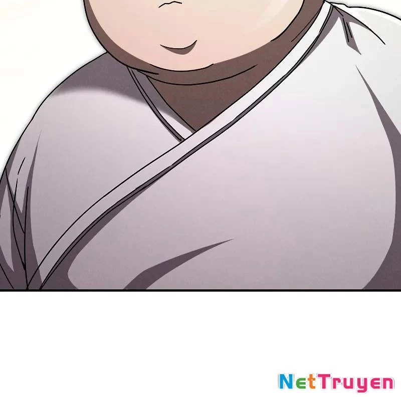Tôi Trở Thành Người Kế Vị Chiến Thần Chapter 18 - Trang 2