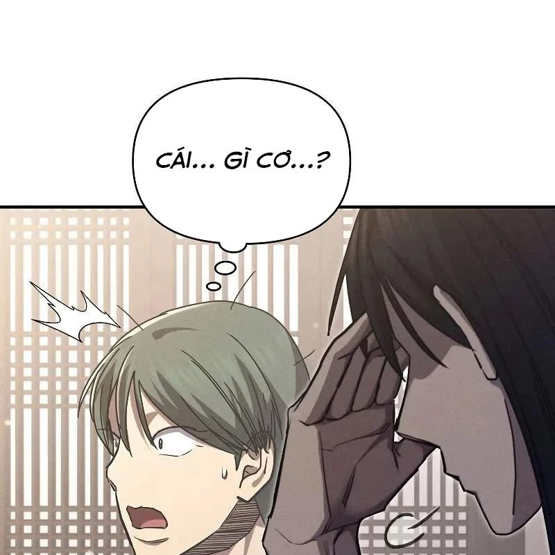 Tôi Trở Thành Người Kế Vị Chiến Thần Chapter 18 - Trang 2