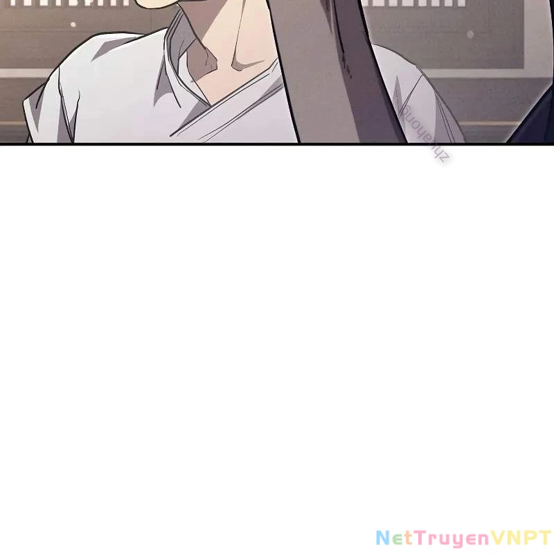 Tôi Trở Thành Người Kế Vị Chiến Thần Chapter 18 - Trang 2