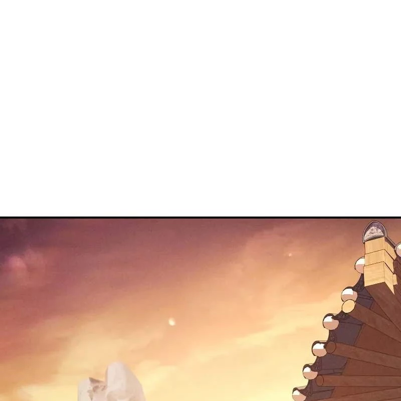 Tôi Trở Thành Người Kế Vị Chiến Thần Chapter 18 - Trang 2