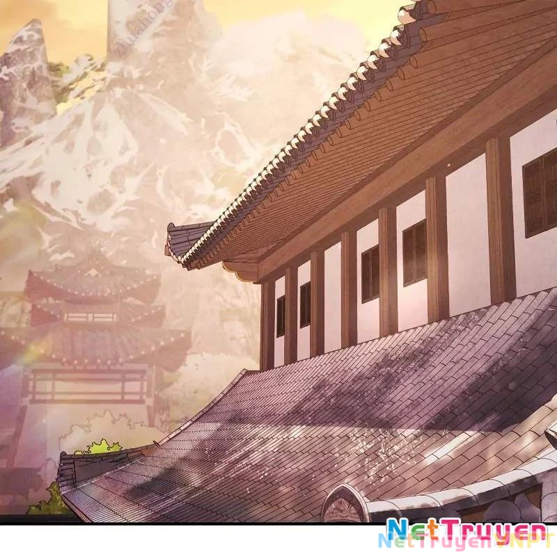 Tôi Trở Thành Người Kế Vị Chiến Thần Chapter 18 - Trang 2