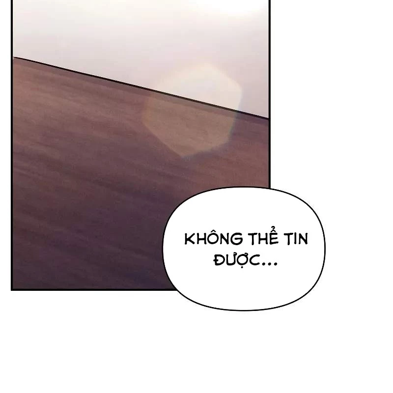 Tôi Trở Thành Người Kế Vị Chiến Thần Chapter 18 - Trang 2