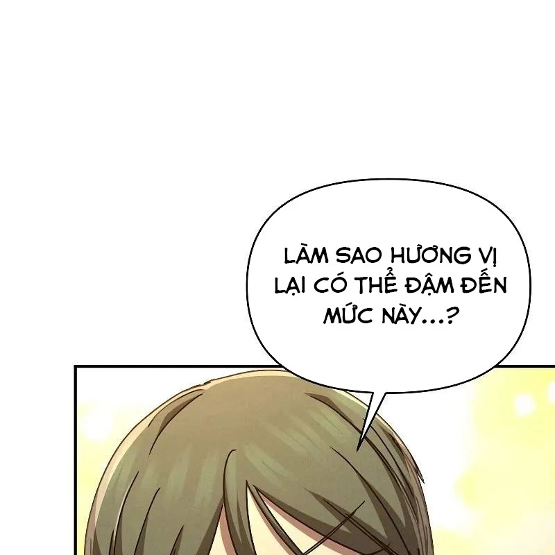 Tôi Trở Thành Người Kế Vị Chiến Thần Chapter 18 - Trang 2