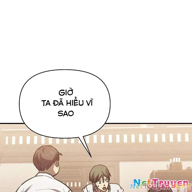 Tôi Trở Thành Người Kế Vị Chiến Thần Chapter 18 - Trang 2