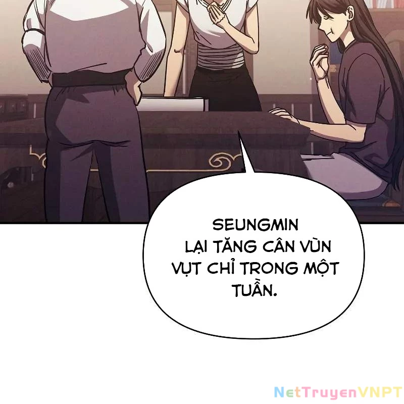 Tôi Trở Thành Người Kế Vị Chiến Thần Chapter 18 - Trang 2